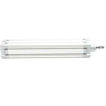 Normzylinder DNC-63-320PPV-A  